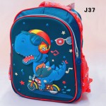 bolso de nin@ (J)#1402 largo=35cm-ancho=28cm(647.52&*12)