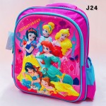 bolso de nin@ (J)#1402 largo=35cm-ancho=28cm(647.52&*12)