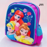 bolso de nin@ (J)#1402 largo=35cm-ancho=28cm(647.52&*12)