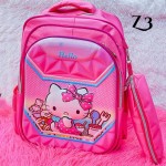 bolso de nin@ #1606(Z)(largo=38cm-ancho=28cm)(1065&*12))