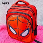 bolso de nin@ #1618 (M)(largo=38cm-ancho=28cm) 