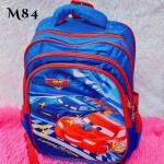 bolso de nin@ #1618 (M)(largo=38cm-ancho=28cm) 