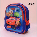 bolso de nin@ #1403(N) (largo=35cm-ancho=30cm)(894.6&*12)