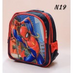 bolso de nin@ #1403(N) (largo=35cm-ancho=30cm)(894.6&*12)