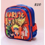 bolso de nin@ #1403(N) (largo=35cm-ancho=30cm)(894.6&*12)