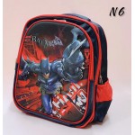 bolso de nin@ #1403(N) (largo=35cm-ancho=30cm)(894.6&*12)