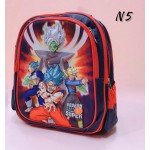 bolso de nin@ #1403(N) (largo=35cm-ancho=30cm)(894.6&*12)