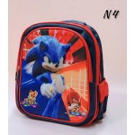 bolso de nin@ #1403(N) (largo=35cm-ancho=30cm)(894.6&*12)
