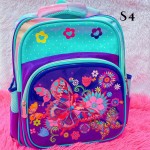 bolso de nin@ #16008(S) (largo39cm-ancho=30cm)