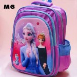 bolso de nin@ #1618 (M)(largo=38cm-ancho=28cm) 