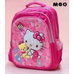 bolso de nin@ #1618 (M)(largo=38cm-ancho=28cm) 