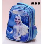 bolso de nin@ #1618 (M)(largo=38cm-ancho=28cm) 