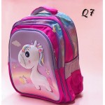 bolso de nin@ #6846 (Q)