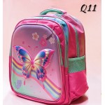 bolso de nin@ #6846 (Q)