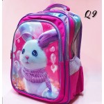 bolso de nin@ #6846 (Q)