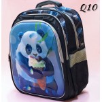 bolso de nin@ #6846 (Q)