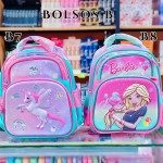 bolso de non@  #1203 (B) (largo=31-ancho=25cm)(732.72&*12)