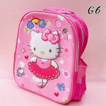 bolso de nin@ #1202 (G)(largo=30cm-ancho=25cm)(570.85&*12)