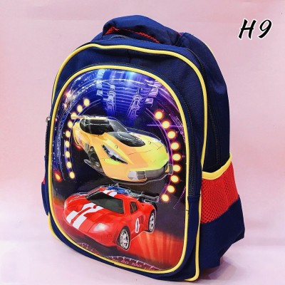 bolso de nin@ #14002 (H)(largo=35cm-ancho=27cm)(895&*12)