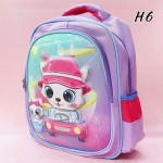 bolso de nin@ #14002 (H)(largo=35cm-ancho=27cm)(895&*12)