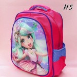 bolso de nin@ #14002 (H)(largo=35cm-ancho=27cm)(895&*12)