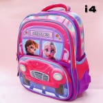 bolso de nin@ #14001 (i)(largo=35cm-ancho=27cm)
