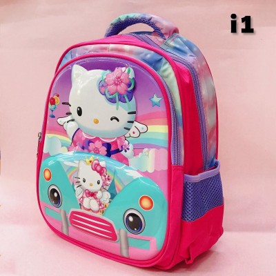 bolso de nin@ #14001 (i)(largo=35cm-ancho=27cm)