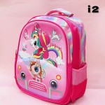 bolso de nin@ #14001 (i)(largo=35cm-ancho=27cm)