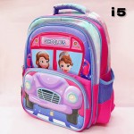 bolso de nin@ #14001 (i)(largo=35cm-ancho=27cm)