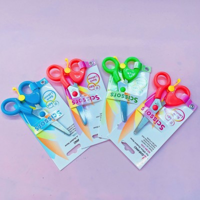 tijeras scissors #551