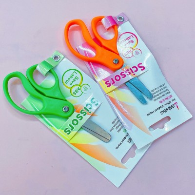 tijeras scissors #552
