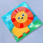 juego didactico M