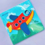 juego didactico M