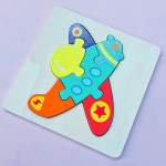 juego didactico P