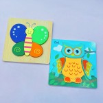 juego didactico M