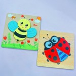 juego didactico M