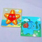 juego didactico M