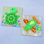 juego didactico M