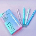 caja lapicedo HL x12