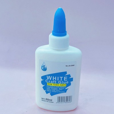 pega white craft 60ml
