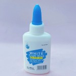 pega white craft 40ml