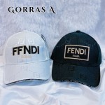Gorra #A lujo oferta clic foto entre ver mas modelo (23&*1)