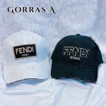 Gorra #A lujo oferta clic foto entre ver mas modelo (23&*1)