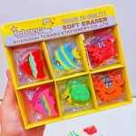borra escolares tebang (30&*30)