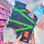 libreta 6materias (21&*1)