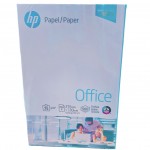 resma oficios hp 500hojas (426&*1)