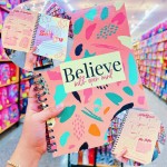 libreta 6materias (21&*1)