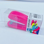 grapadora stapler #300 (9&*1)