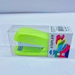 grapadora stapler #300 (9&*1)