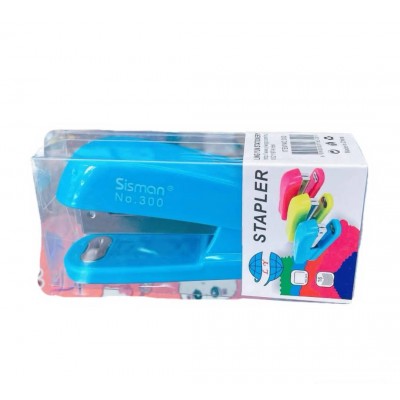 grapadora stapler #300 (9&*1)